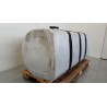 RENAULT truck FUEL TANK RENAULT truck Premium 2005>2013 used