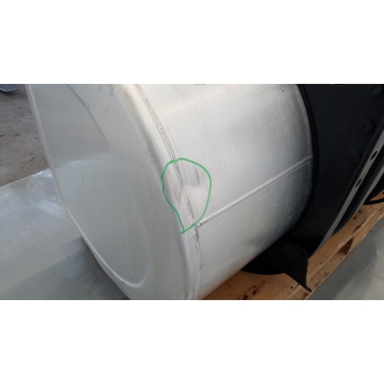 SERBATOIO CARBURANTE RENAULT truck Premium 2005>2013 usato