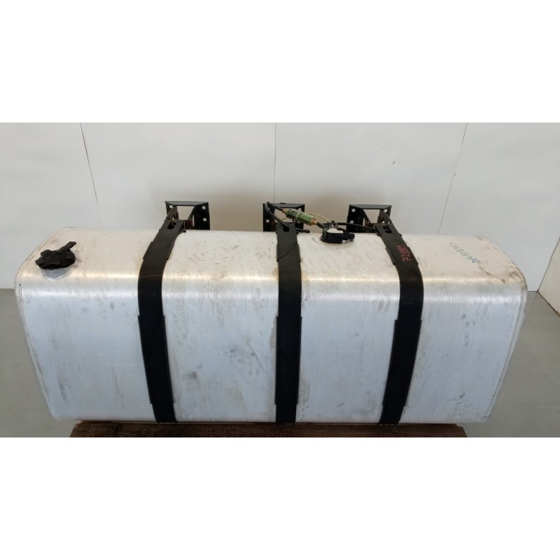 RENAULT truck FUEL TANK RENAULT truck Premium 2005>2013 used