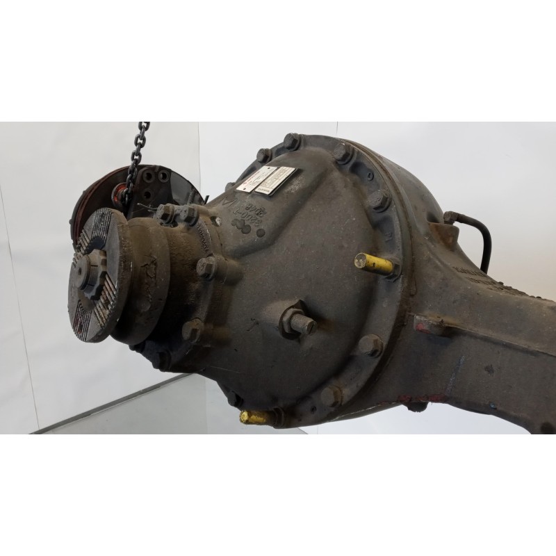 RENAULT truck GRUPPO DIFFERENZIALE POSTERIORE RENAULT truck Premium 2005>2013 usato
