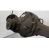 RENAULT truck GRUPPO DIFFERENZIALE POSTERIORE RENAULT truck Premium 2005>2013 usato