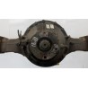 RENAULT truck GRUPPO DIFFERENZIALE POSTERIORE RENAULT truck Premium 2005>2013 usato