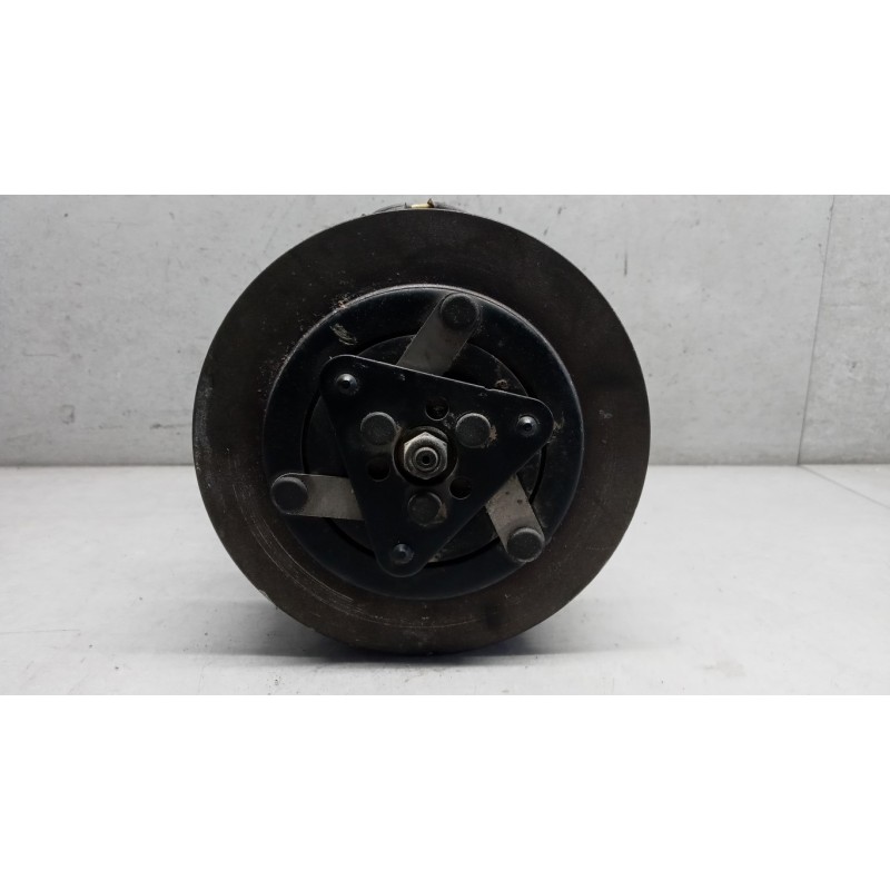 RENAULT truck COMPRESSORE ARIA CONDIZIONATA RENAULT truck Premium 2005>2013 usato