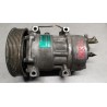 RENAULT truck COMPRESSORE ARIA CONDIZIONATA RENAULT truck Premium 2005>2013 usato