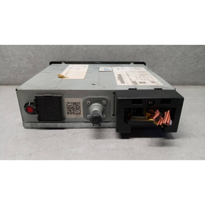 RENAULT truck TACHIGRAFO RENAULT truck Premium 2005>2013 usato