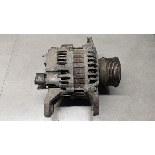 ALTERNATORE RENAULT truck Premium 2005>2013 usato