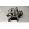 RENAULT truck ALTERNATORE RENAULT truck Premium 2005>2013 usato