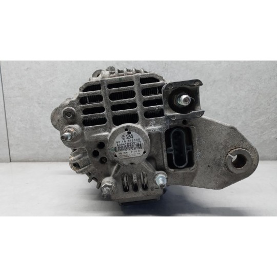 ALTERNATORE RENAULT truck Premium 2005>2013 usato