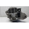 RENAULT truck ALTERNATOR RENAULT truck Premium 2005>2013 used