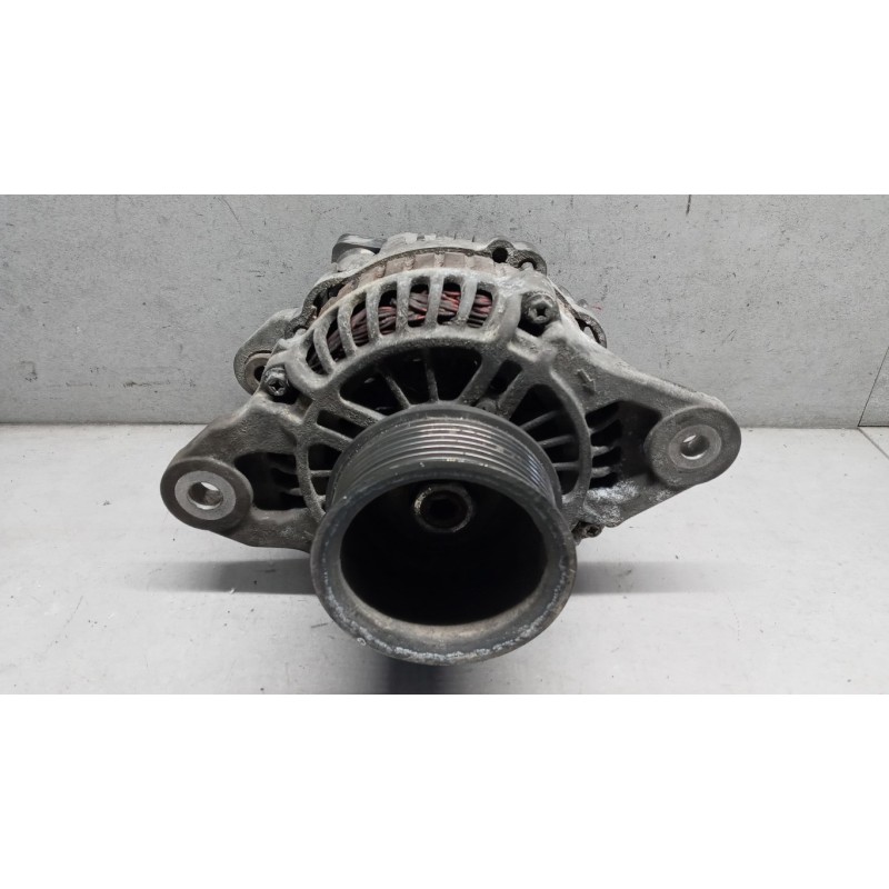 RENAULT truck ALTERNATORE RENAULT truck Premium 2005>2013 usato