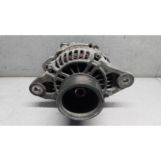 ALTERNATOR RENAULT truck Premium 2005>2013 used