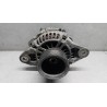RENAULT truck ALTERNATOR RENAULT truck Premium 2005>2013 used