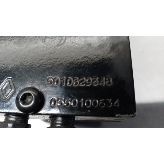 CAB LIFT PUMP  RENAULT truck Premium 2005>2013 used