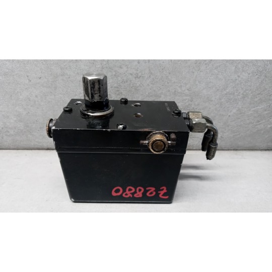 CAB LIFT PUMP  RENAULT truck Premium 2005>2013 used