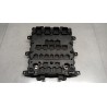 RENAULT truck FUSE BOX RENAULT truck Premium 2005>2013 used