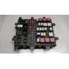 RENAULT truck FUSE BOX RENAULT truck Premium 2005>2013 used