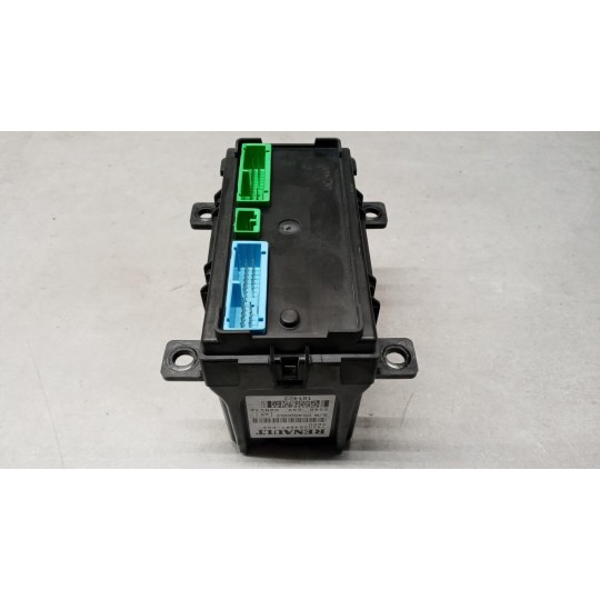 CENTRALINE VARIE A RENAULT truck Premium 2005>2013 usato