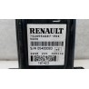RENAULT truck CENTRALINE VARIE A RENAULT truck Premium 2005>2013 usato