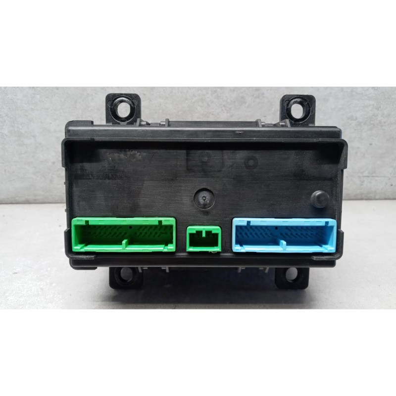 RENAULT truck VARIOUS CONTROL UNITS A  RENAULT truck Premium 2005>2013 used