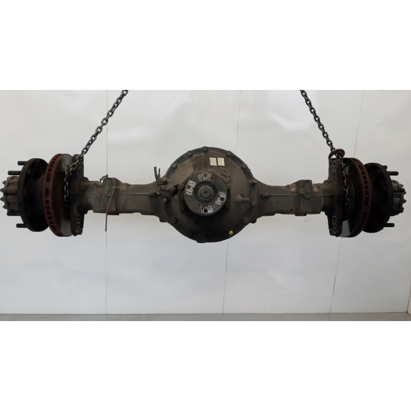 RENAULT truck ASSALE POSTERIORE RENAULT truck Premium 2005>2013 usato