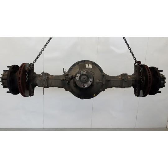 ASSALE POSTERIORE RENAULT truck Premium 2005>2013 usato