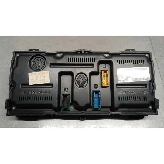 QUADRO STRUMENTI RENAULT truck Premium 2005>2013 usato