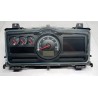 RENAULT truck QUADRO STRUMENTI RENAULT truck Premium 2005>2013 usato