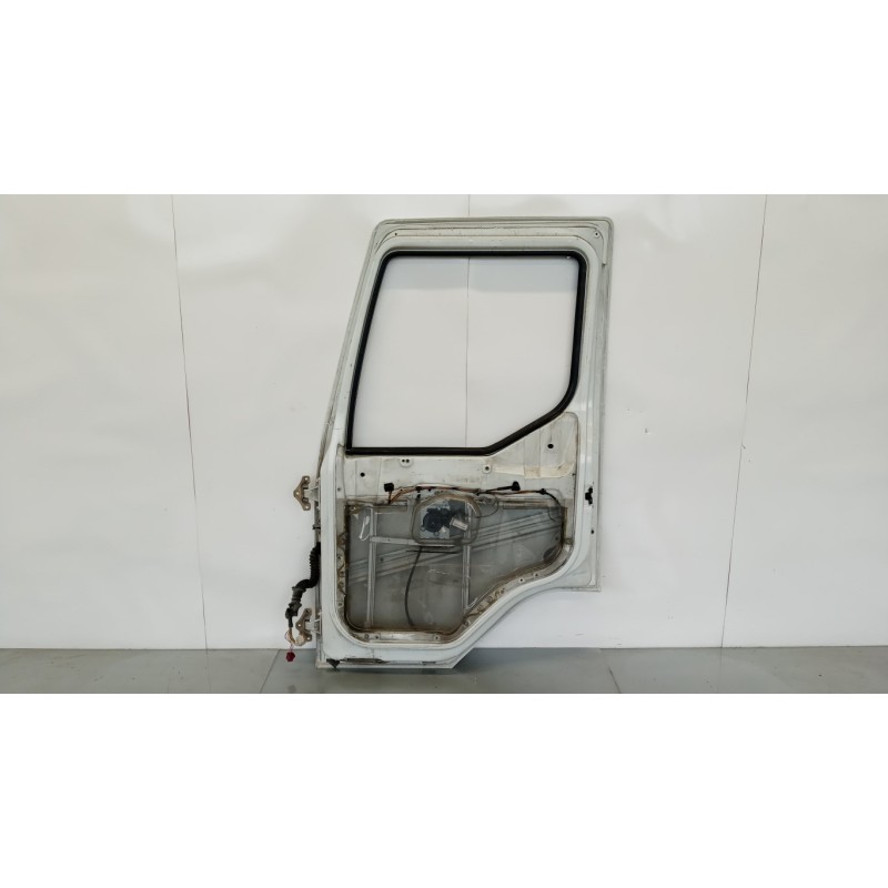 RENAULT truck PORTA ANTERIORE DESTRA RENAULT truck Premium 2005>2013 usato