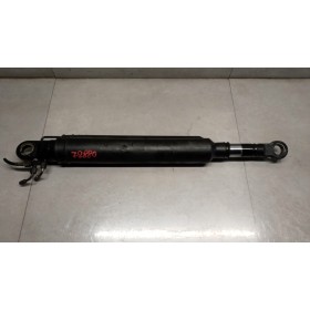 PISTONE ALZA CABINA RENAULT...