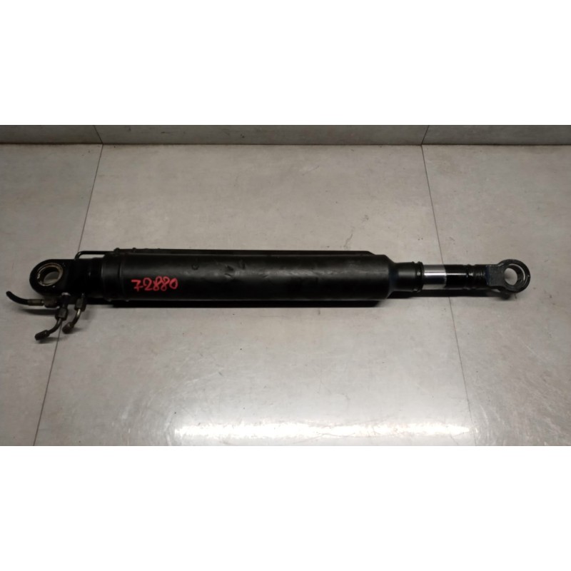 RENAULT truck CAB LIFT PISTON  RENAULT truck Premium 2005>2013 used