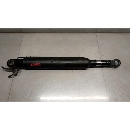 PISTONE ALZA CABINA RENAULT truck Premium 2005>2013 usato