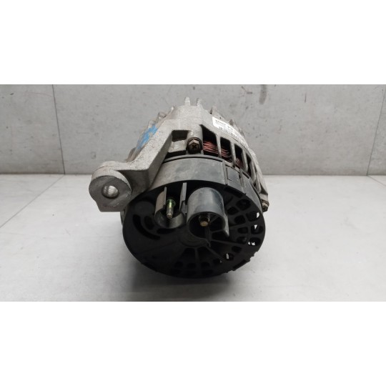 ALTERNATORE FIAT Panda 1986>2003 usato