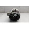 FIAT ALTERNATOR FIAT Panda 1986>2003 used