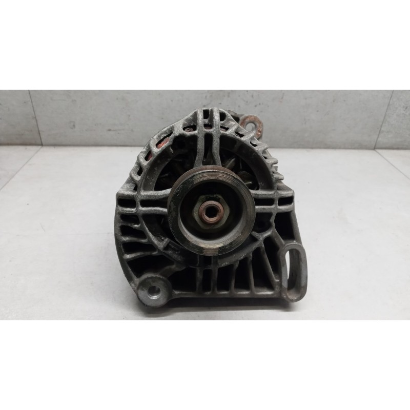 FIAT ALTERNATOR FIAT Panda 1986>2003 used