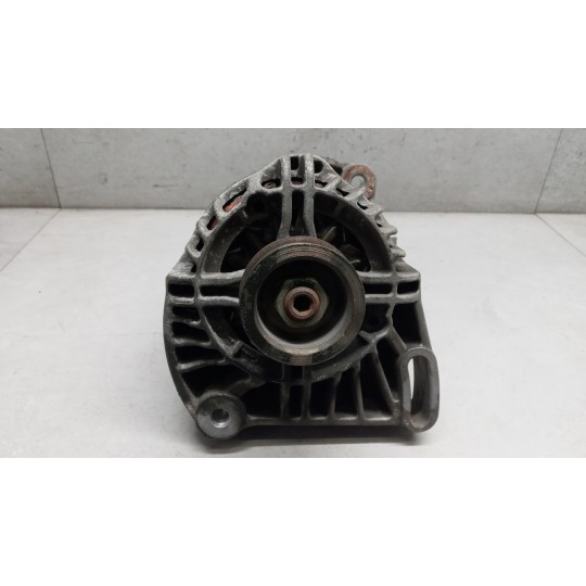 ALTERNATORE FIAT Panda 1986>2003 usato
