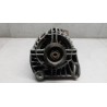 FIAT ALTERNATOR FIAT Panda 1986>2003 used