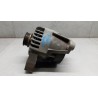 FIAT ALTERNATORE FIAT Panda 1986>2003 usato