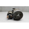FIAT STARTER MOTOR FIAT Panda 1986>2003 used
