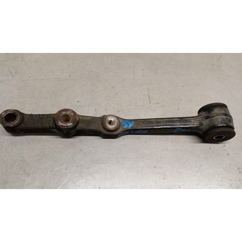 FIAT BRACCIO OSCILLANTE ANTERIORE INFERIORE SINISTRO FIAT Panda 1986>2003 usato