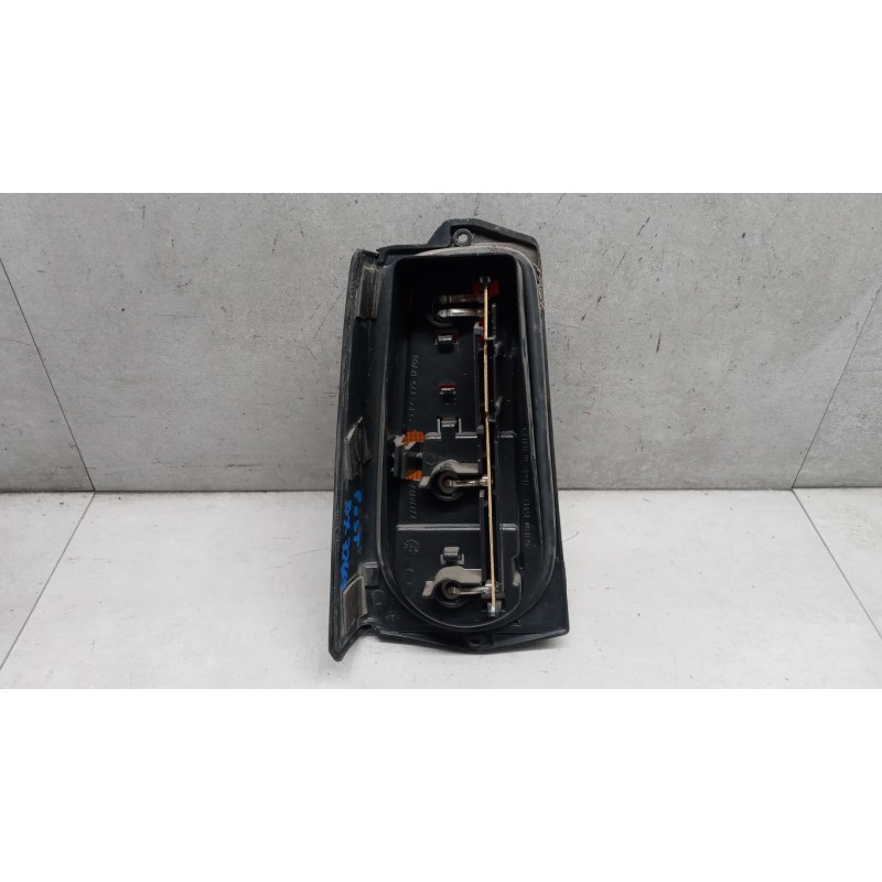 FIAT FARO POSTERIORE ESTERNO DESTRO FIAT Panda 1986>2003 usato