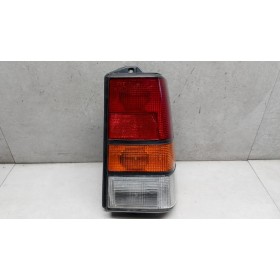 RIGHT REAR LIGHT FIAT Panda...