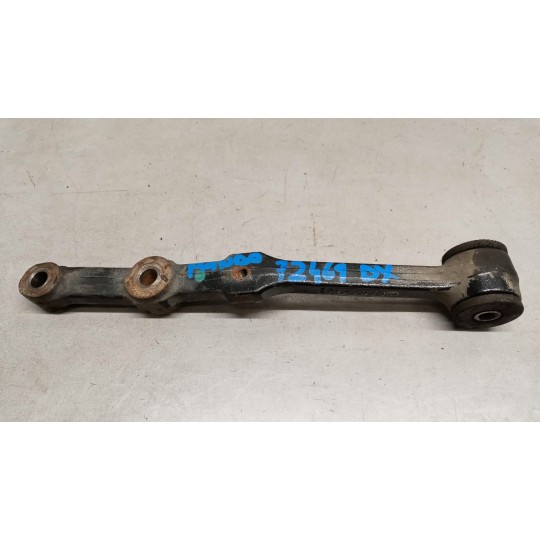 CONTROL ARM FRONT LOWER RIGHT  FIAT Panda 1986>2003 used