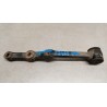 BRACCIO OSCILLANTE ANTERIORE INFERIORE DESTRO FIAT Panda 1986>2003 usato