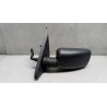 FIAT REARVIEW LEFT  FIAT Panda 1986>2003 used