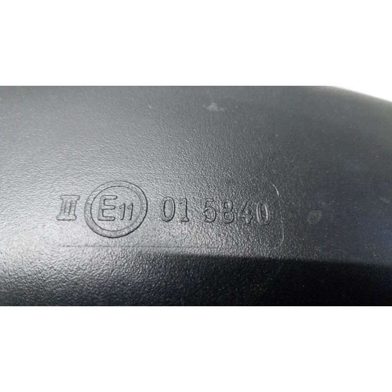 FIAT RETROVISORE SINISTRO FIAT Panda 1986>2003 usato