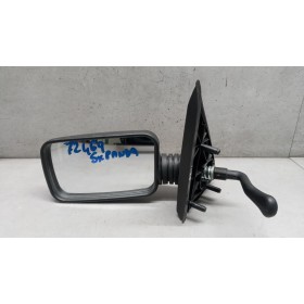 REARVIEW LEFT  FIAT Panda...