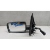 FIAT REARVIEW LEFT  FIAT Panda 1986>2003 used
