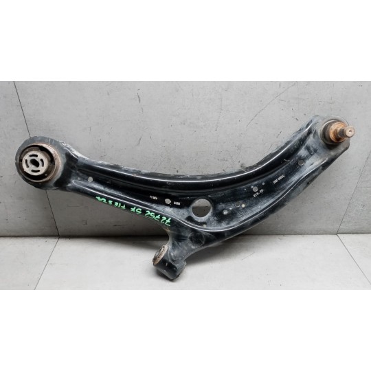 CONTROL ARM FRONT LOWER LEFT  FORD Fiesta 2017> used