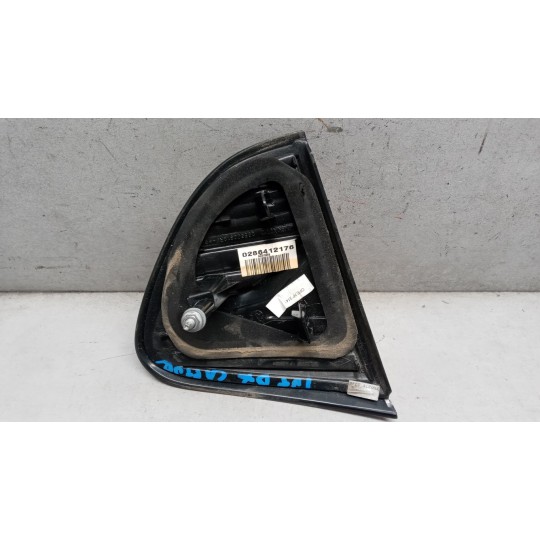 FARO POSTERIORE INTERNO DESTRO RENAULT Captur 2013>2017 usato