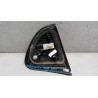 RENAULT FARO POSTERIORE INTERNO DESTRO RENAULT Captur 2013>2017 usato
